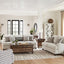 Glenn - ACCENT CHAIR