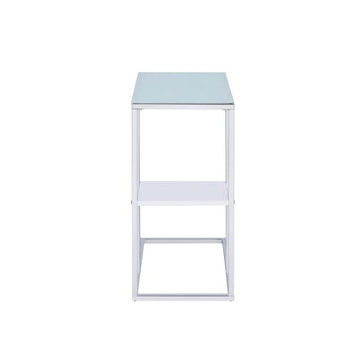 Daisy - SIDE TABLE