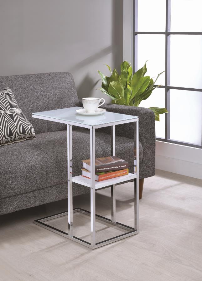 Daisy - SIDE TABLE