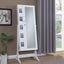 Doyle - JEWELRY CHEVAL MIRROR
