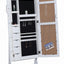 Doyle - JEWELRY CHEVAL MIRROR
