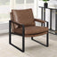 Rosalind - ACCENT CHAIR