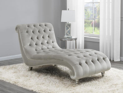 Lydia - CHAISE