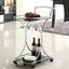 Elfman - BAR CART