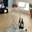 Elfman - BAR CART