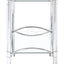 Shadix - BAR CART