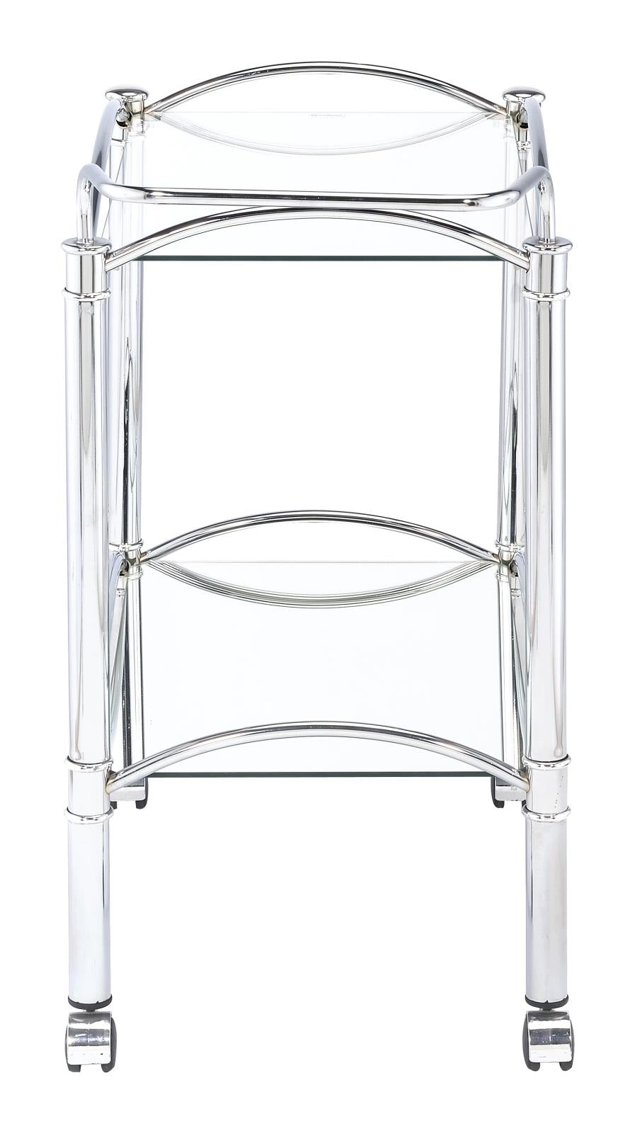 Shadix - BAR CART