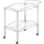 Shadix - BAR CART