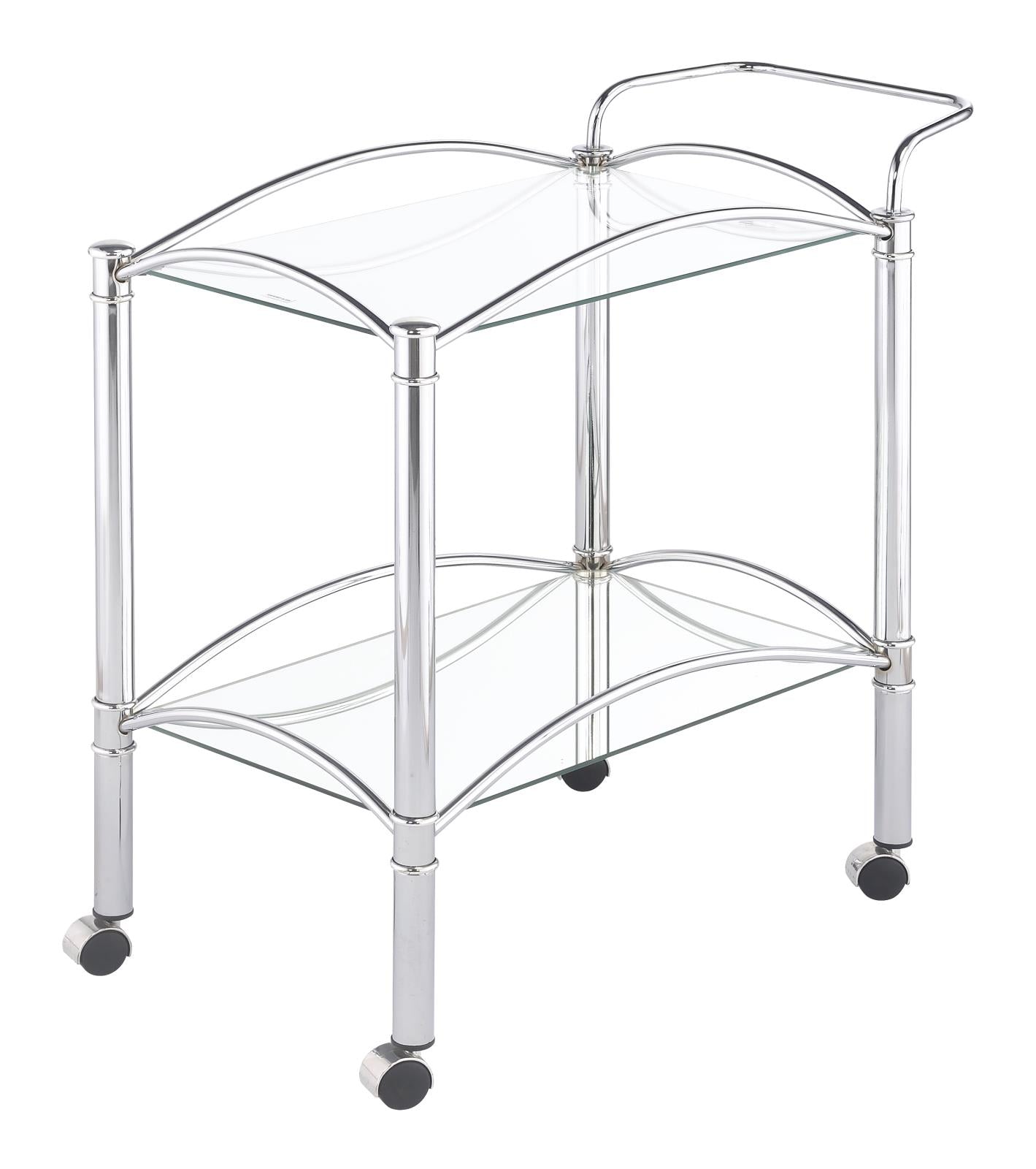 Shadix - BAR CART