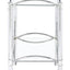 Shadix - BAR CART