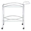Shadix - BAR CART