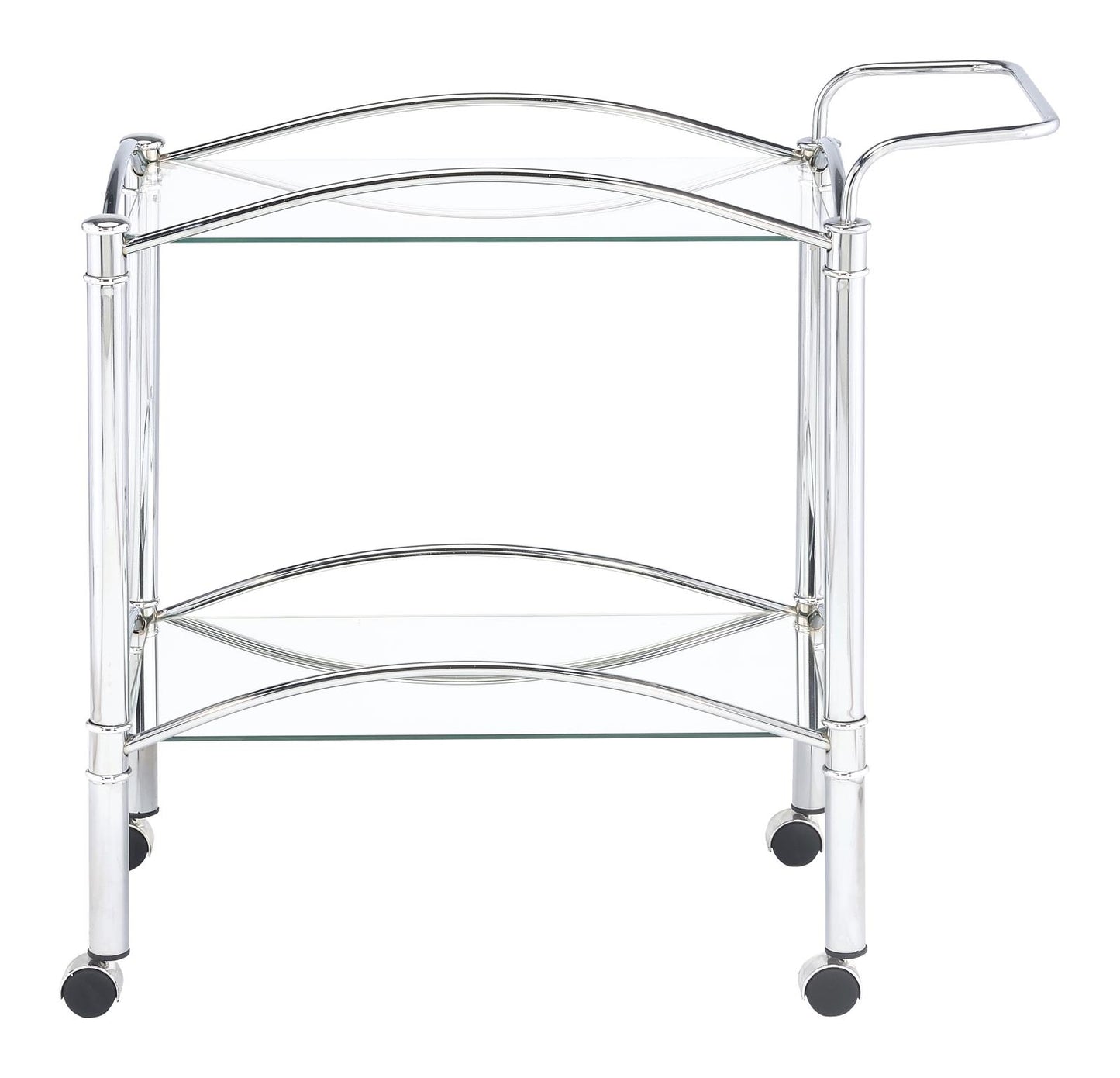 Shadix - BAR CART