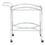 Shadix - BAR CART