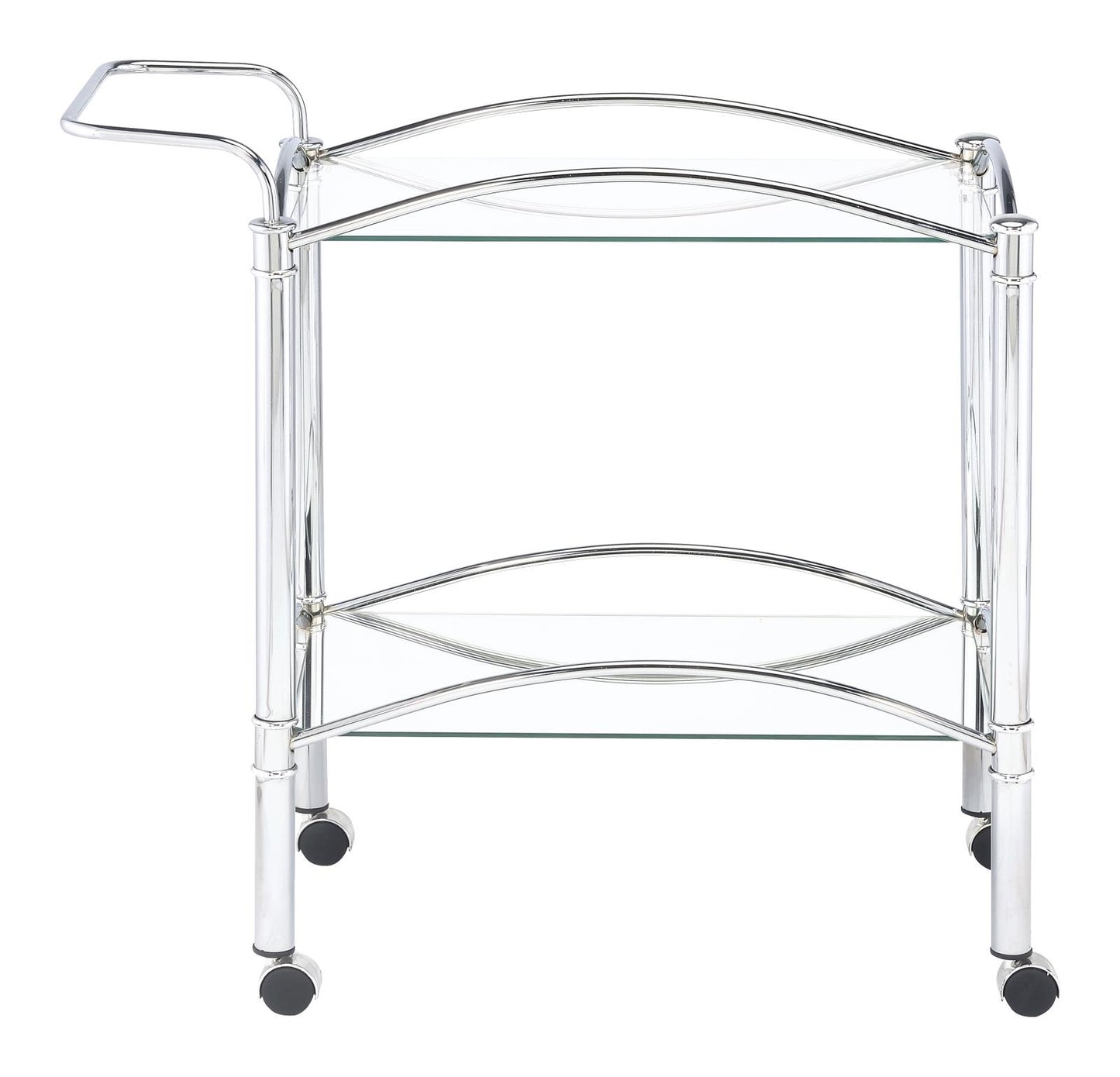 Shadix - BAR CART