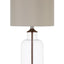 Aisha - TABLE LAMP