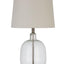 Costner - TABLE LAMP