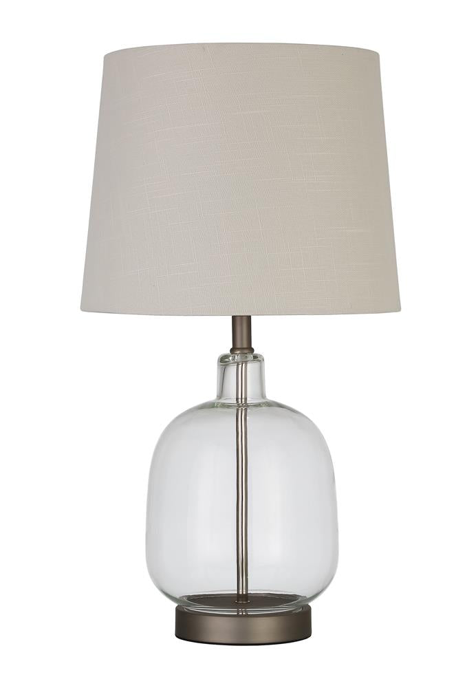 Costner - TABLE LAMP