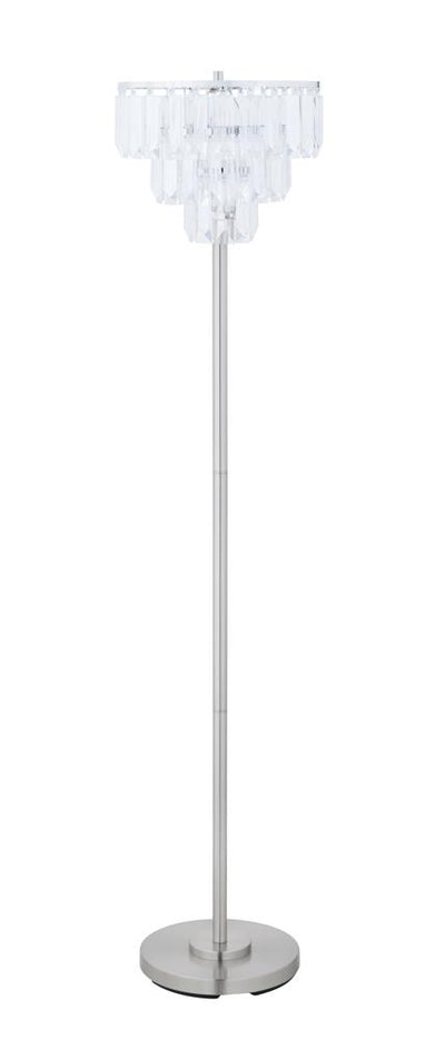 Anya - FLOOR LAMP
