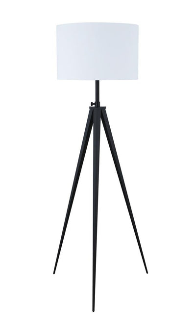 Harrington - FLOOR LAMP