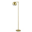 Linnea - FLOOR LAMP