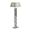 Carmen - FLOOR LAMP
