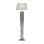 Carmen - FLOOR LAMP