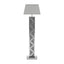 Carmen - FLOOR LAMP