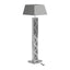 Carmen - FLOOR LAMP