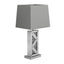 Carmen - TABLE LAMP