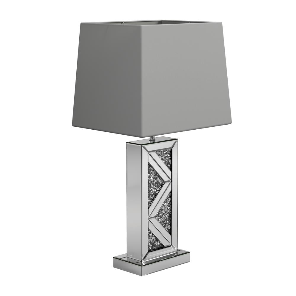 Carmen - TABLE LAMP