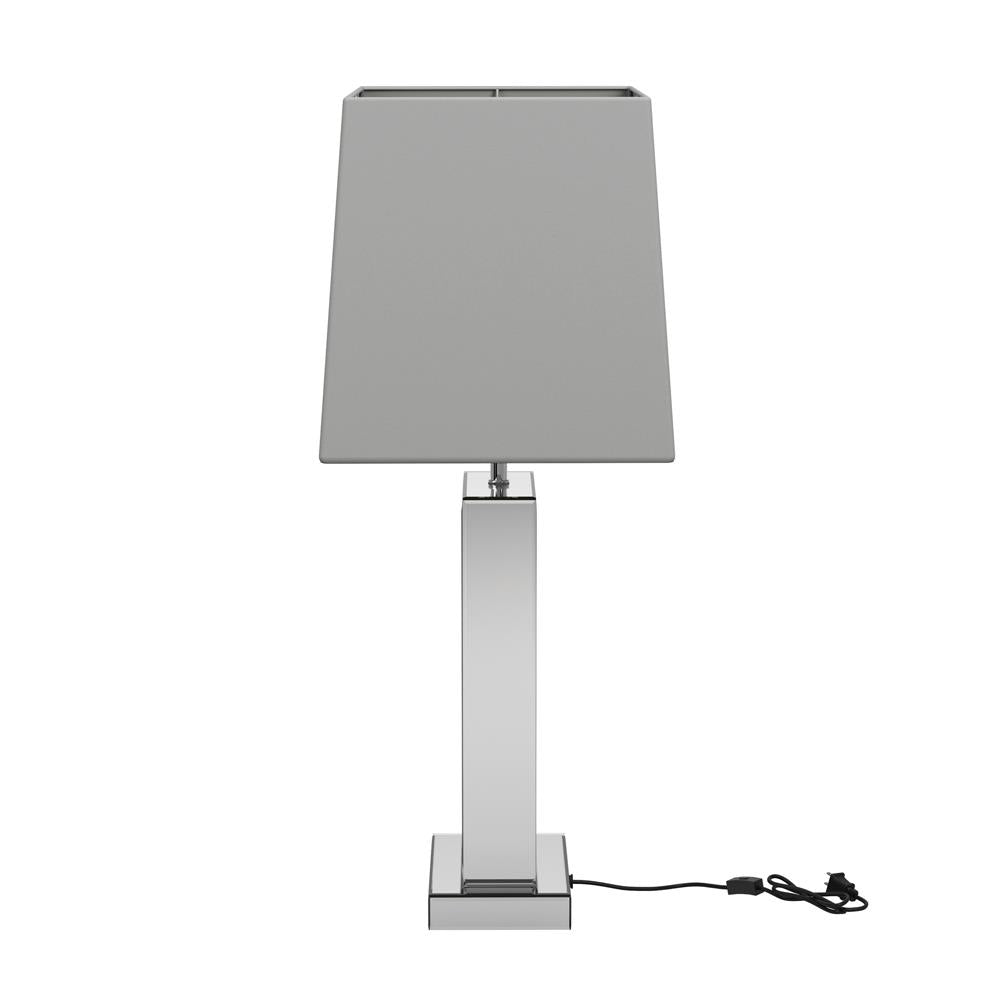 Carmen - TABLE LAMP