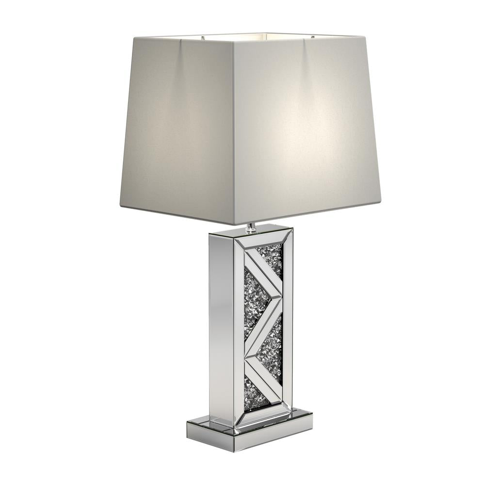 Carmen - TABLE LAMP