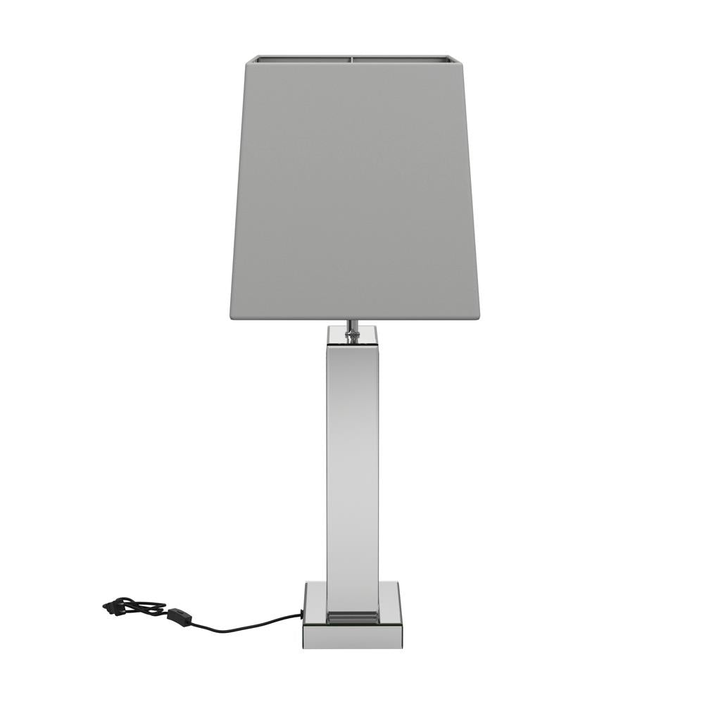 Carmen - TABLE LAMP