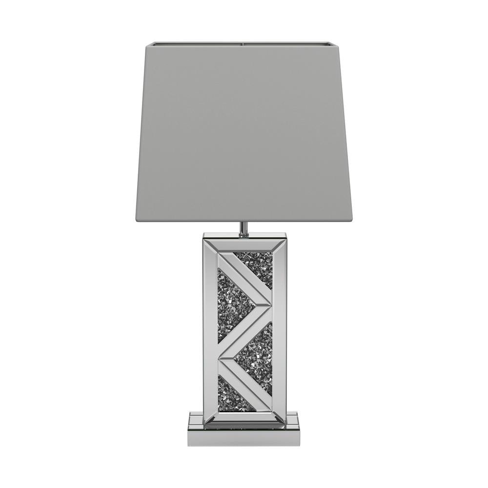 Carmen - TABLE LAMP