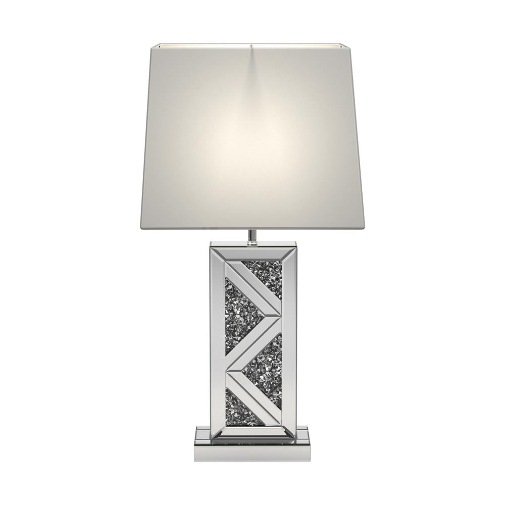 Carmen - TABLE LAMP