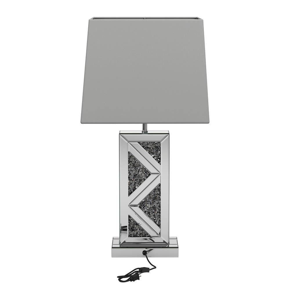 Carmen - TABLE LAMP