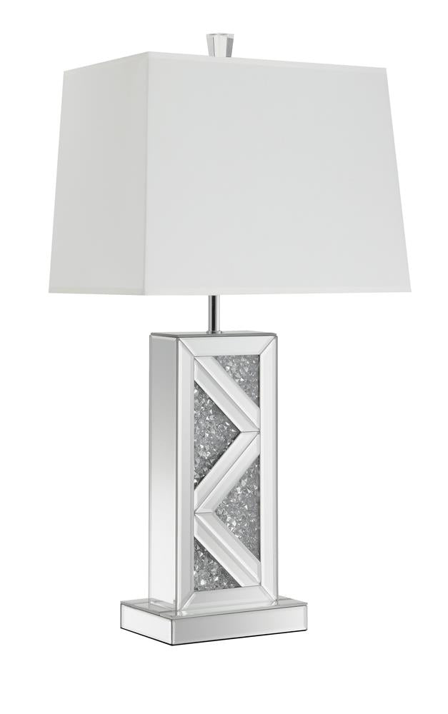 Carmen - TABLE LAMP