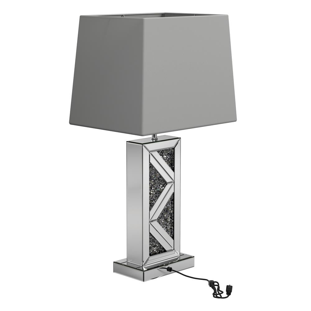 Carmen - TABLE LAMP