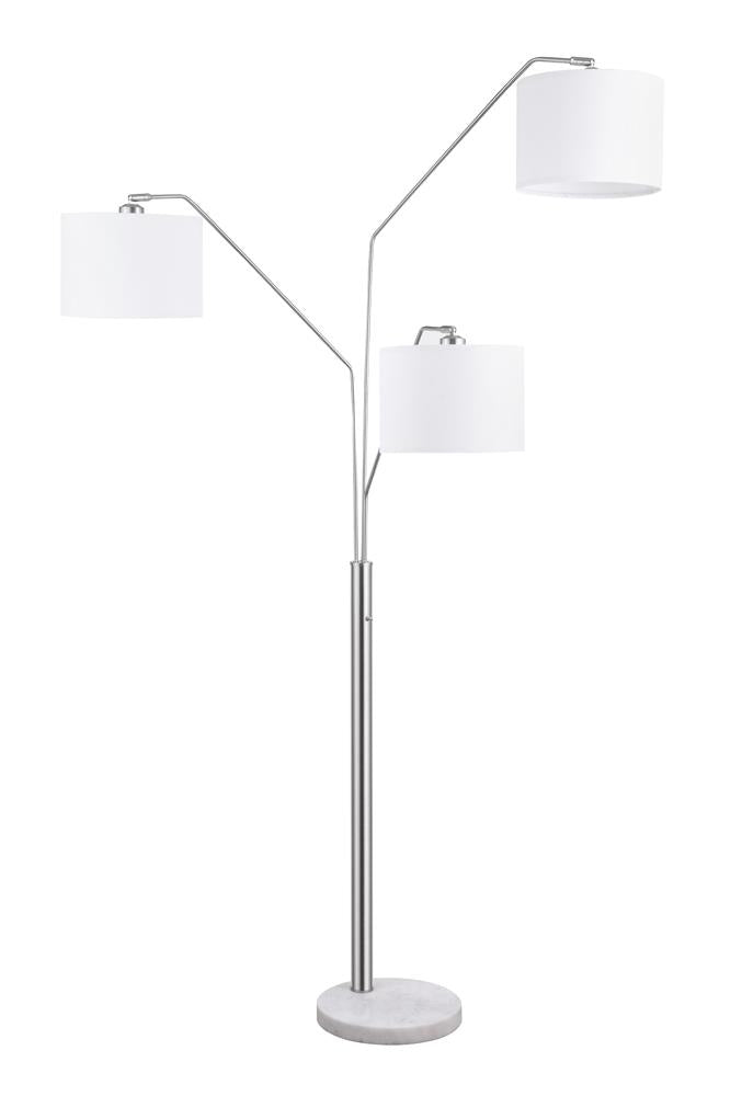 Jirou - FLOOR LAMP