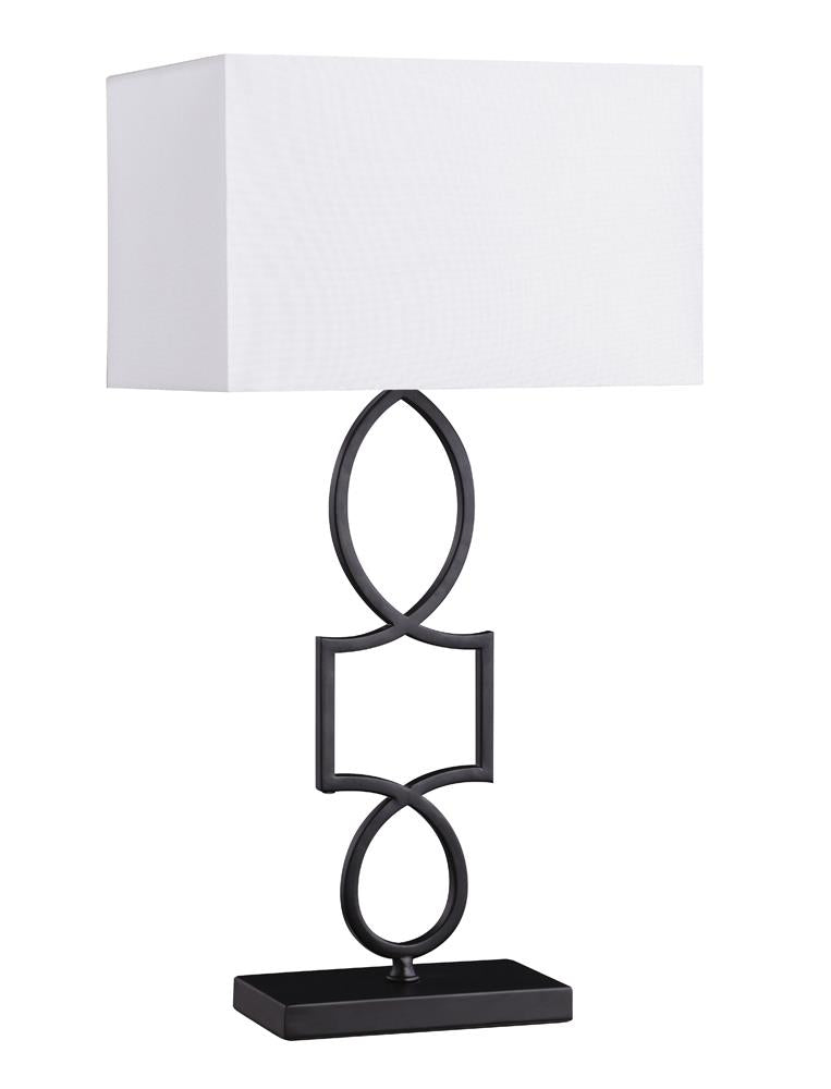 Leorio - TABLE LAMP