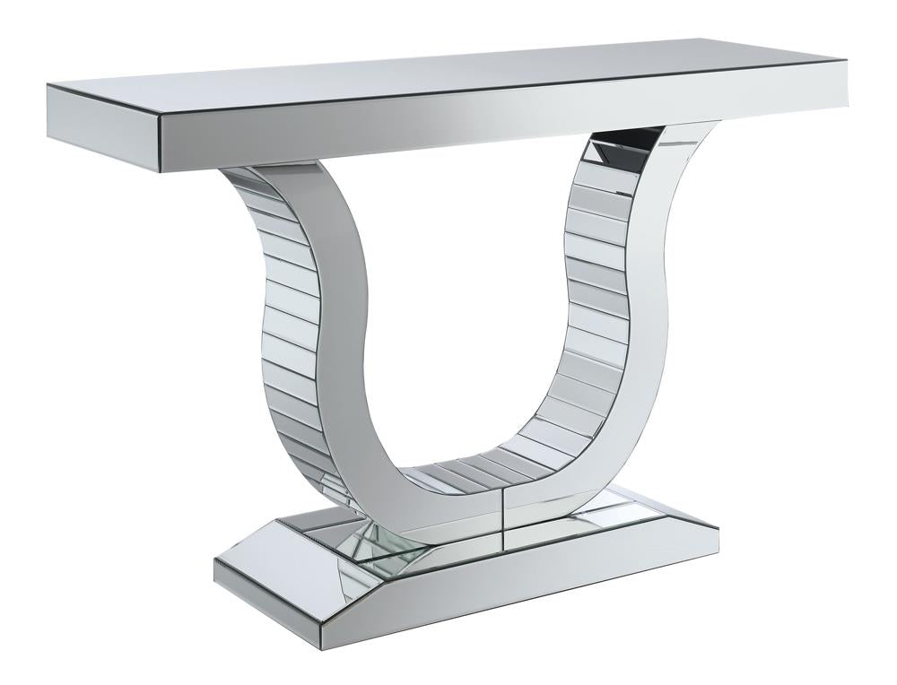 Saanvi - CONSOLE TABLE