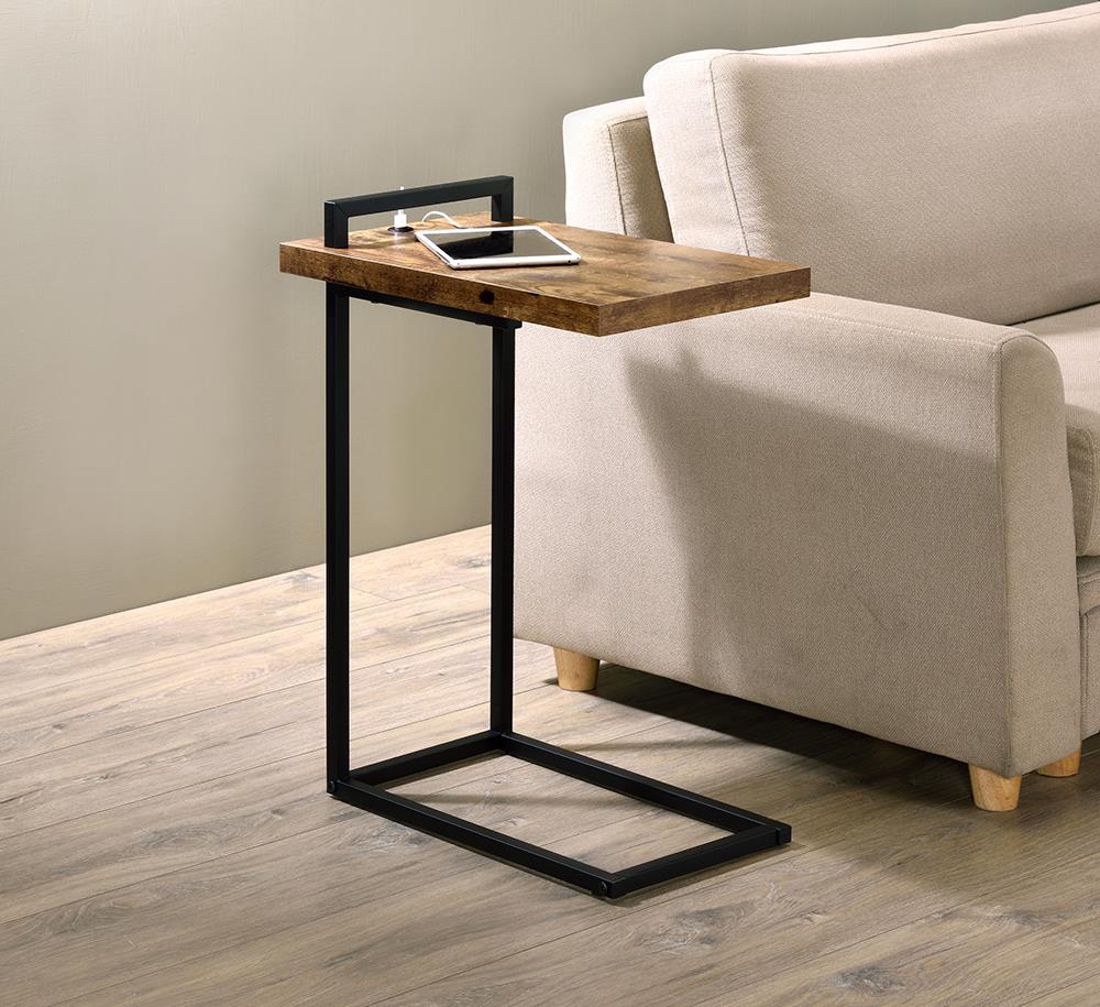 Maxwell - SIDE TABLE