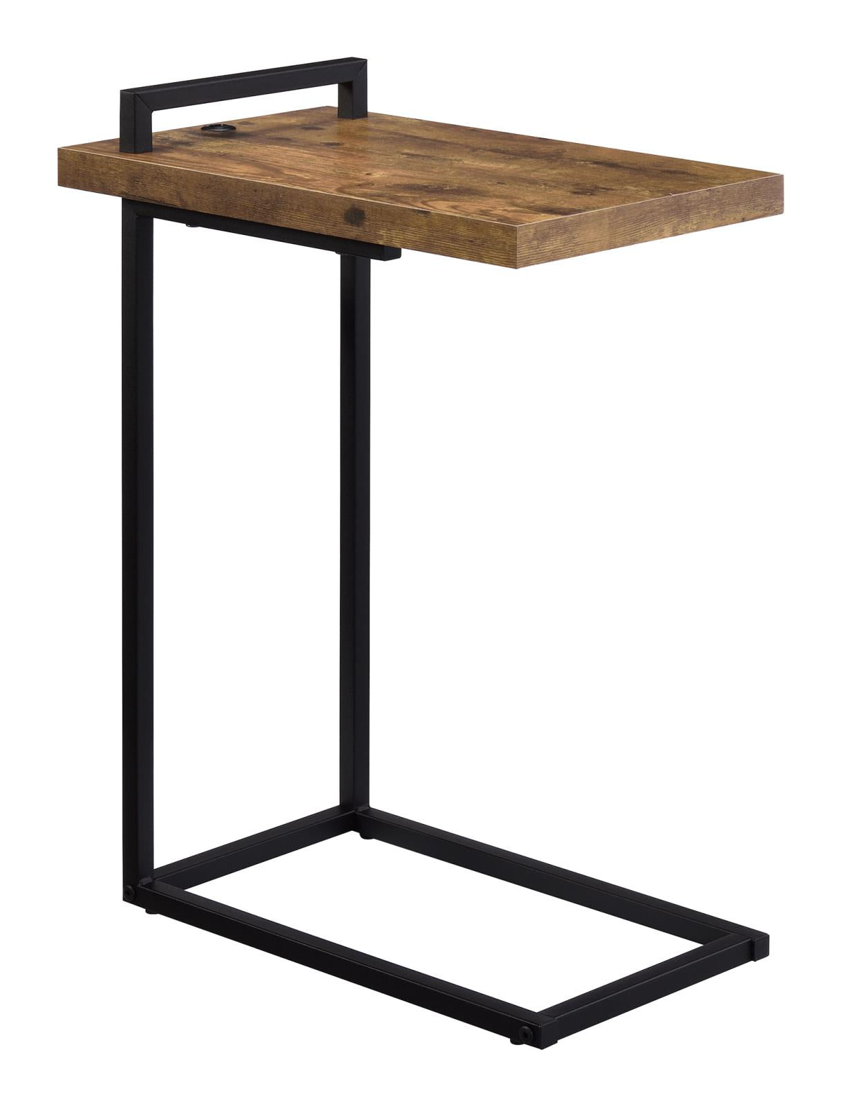 Maxwell - SIDE TABLE