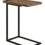 Maxwell - SIDE TABLE