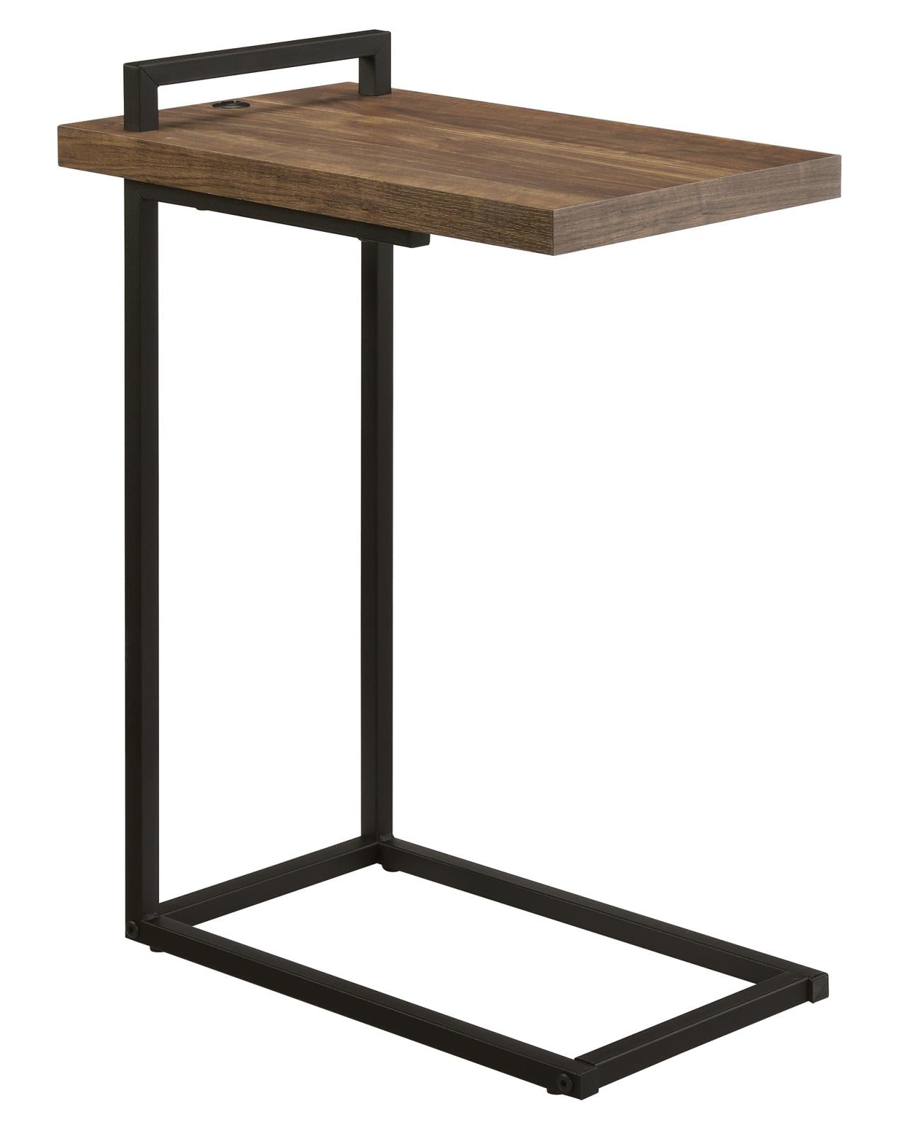 Maxwell - SIDE TABLE