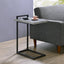 Maxwell - SIDE TABLE