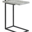 Maxwell - SIDE TABLE