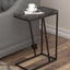 Sergio - SIDE TABLE