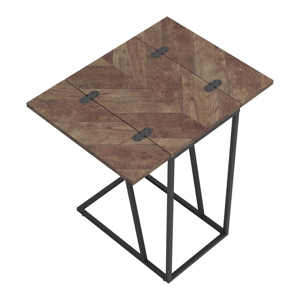 Carly - SIDE TABLE