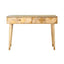 Alyssum - CONSOLE TABLE